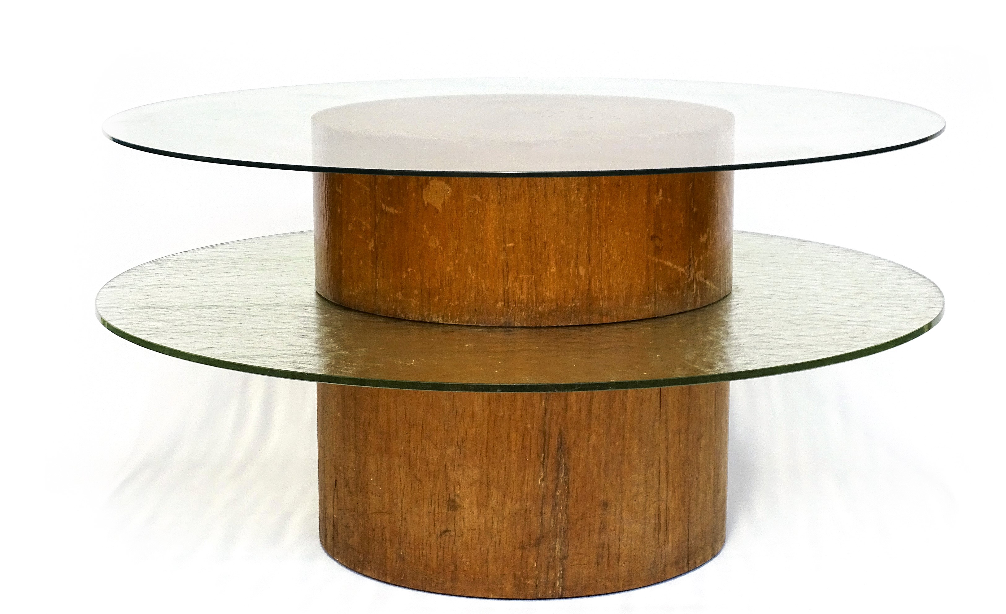 Gerrit Rietveld tafel